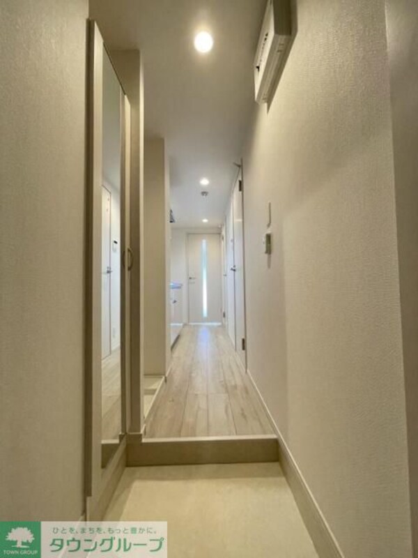 その他室内・内装