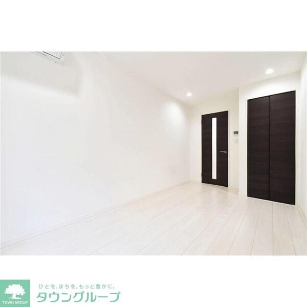 その他室内・内装(※別号室参考写真)