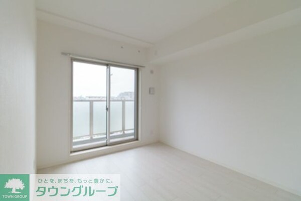 その他室内・内装(※写真は同タイプ住戸です。)