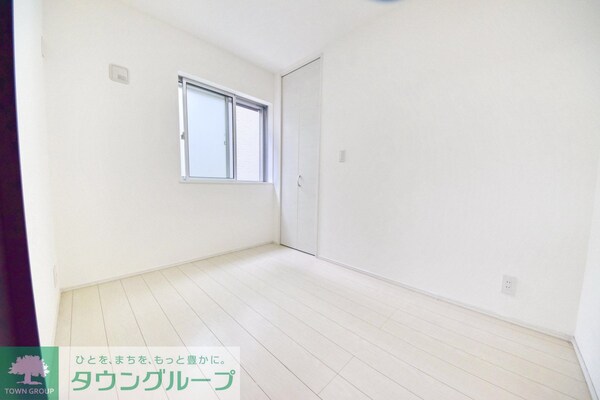 その他室内・内装(リビング/居室)