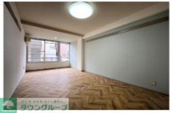 その他室内・内装(リビング/居室)