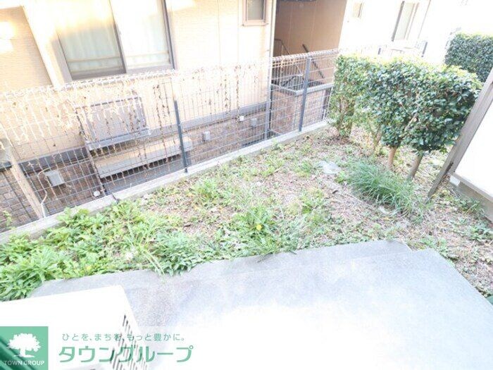 物件内観写真12　