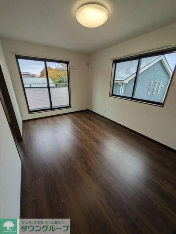 その他室内・内装