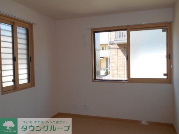 その他室内・内装(※別号室参考写真です)