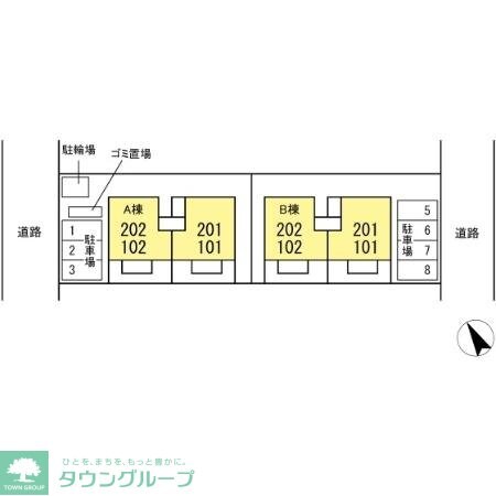 物件内観写真20　