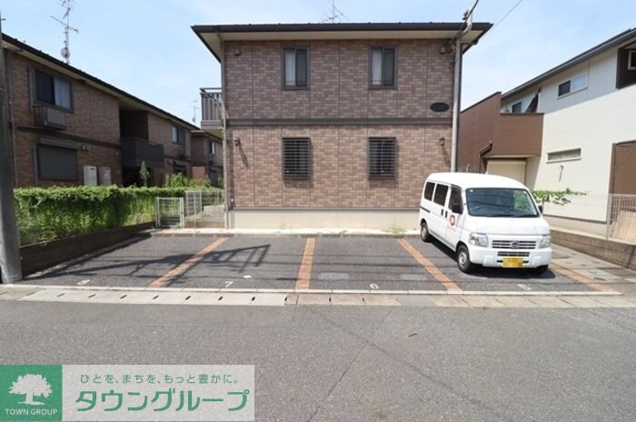 物件内観写真13　