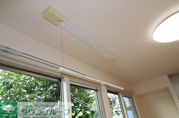 その他室内・内装