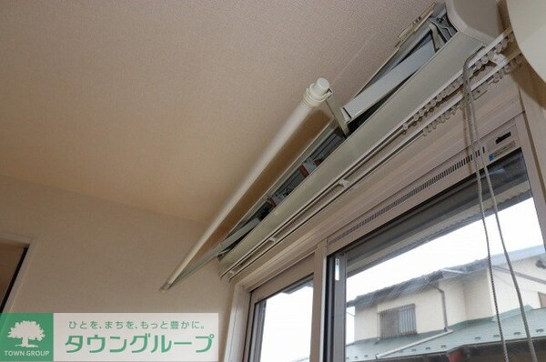 その他室内・内装