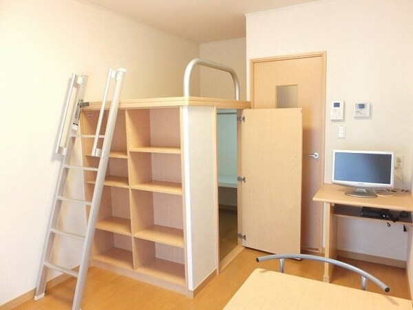 その他室内・内装