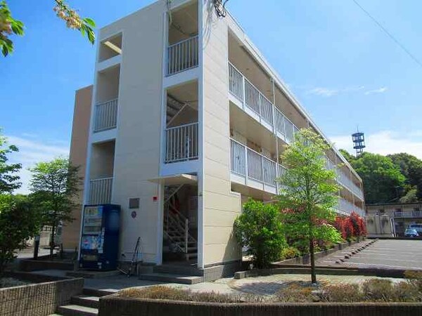 外観(外観)