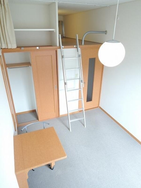 その他室内・内装