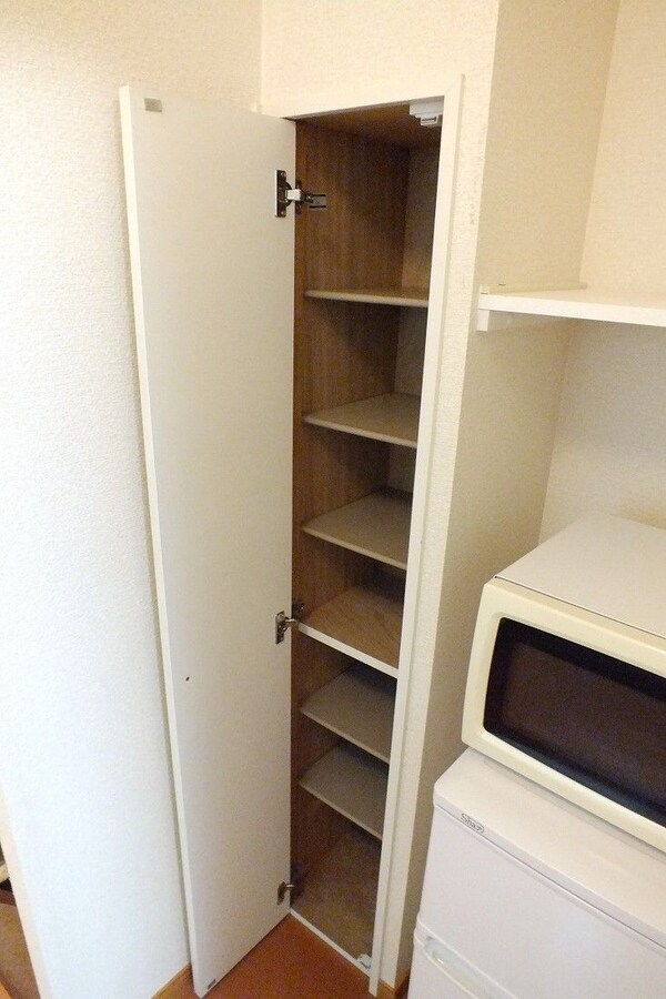 その他(下駄箱)