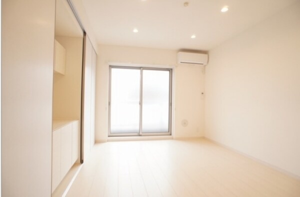 リビング・居室(リビング/居室)