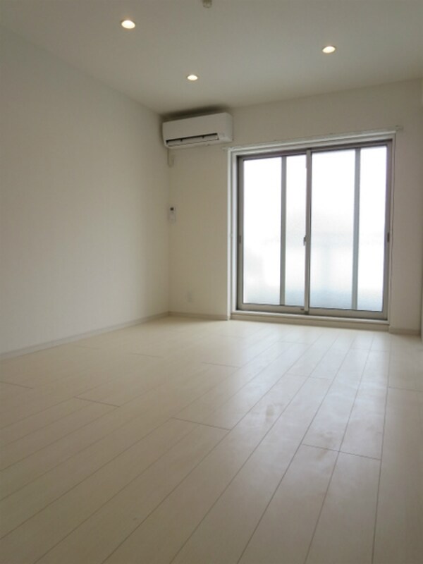 その他室内・内装(リビング/居室)