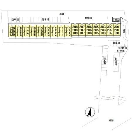 物件内観写真16　