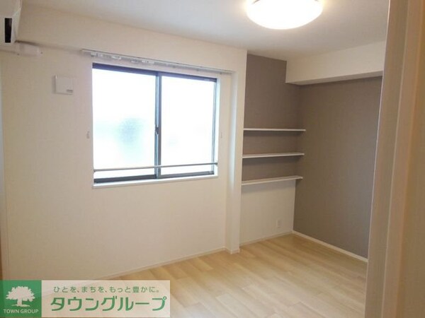 その他室内・内装