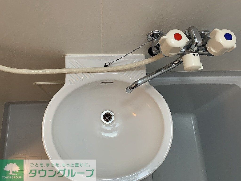 物件内観写真12　