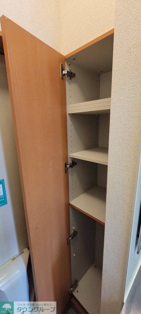 その他室内・内装