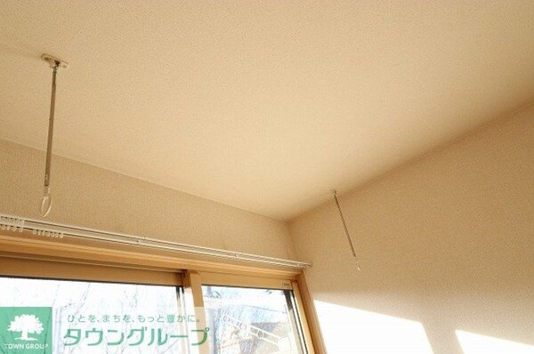 その他室内・内装
