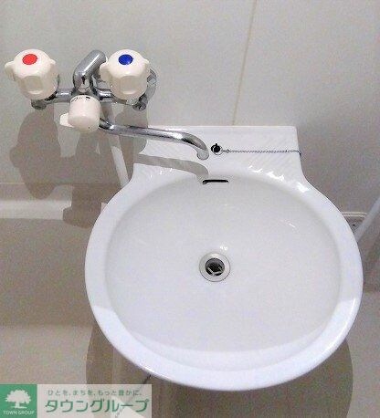 物件内観写真15　