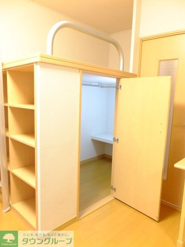 その他室内・内装