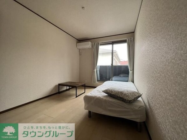 その他室内・内装
