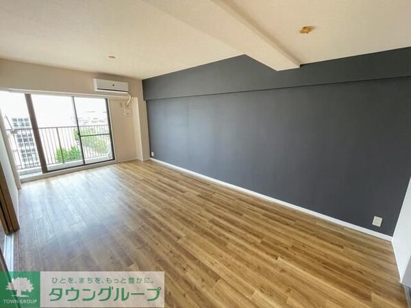 その他室内・内装(同建物別部屋参照　現状イメージ優先)