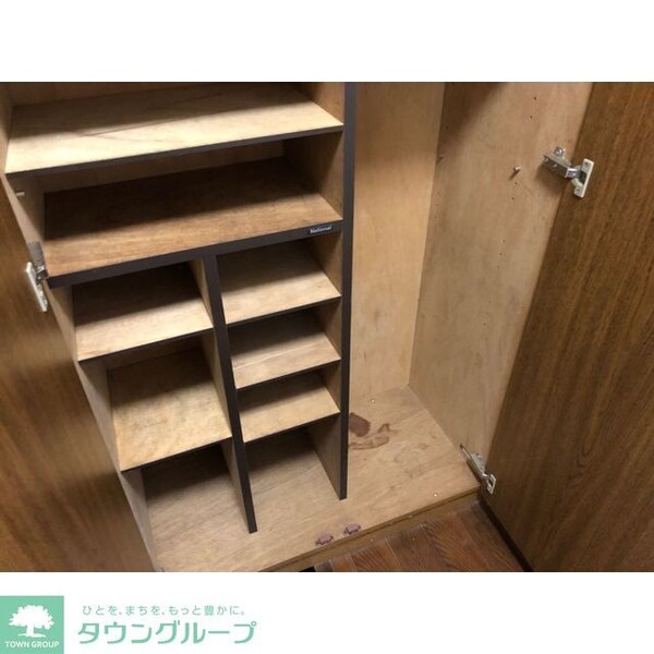 その他室内・内装