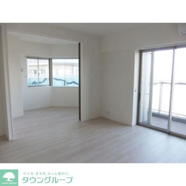 その他室内・内装(※写真は同タイプ住戸です。)