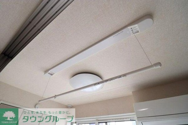 その他室内・内装