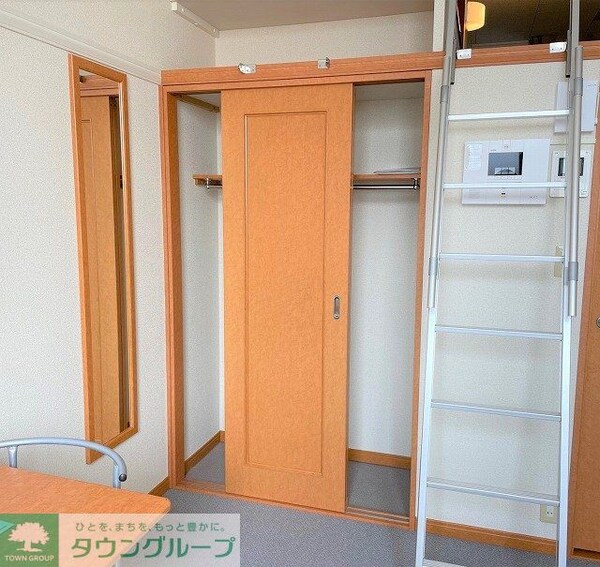 その他室内・内装