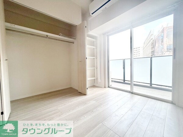 その他室内・内装
