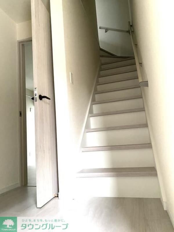 その他室内・内装