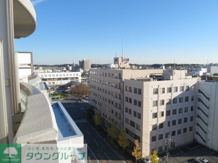 物件内観写真13　