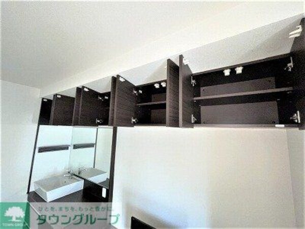 その他(収納２)