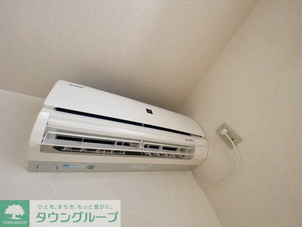 設備(設備)