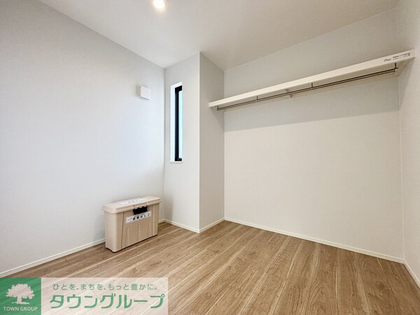その他室内・内装