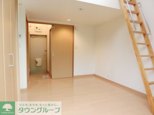 その他室内・内装