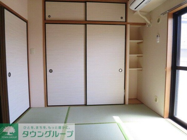 その他室内・内装