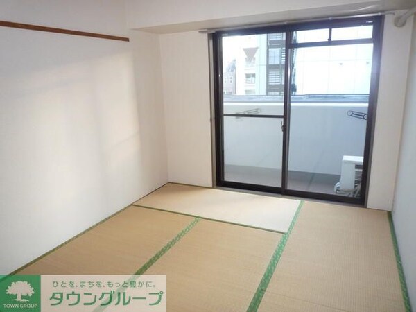その他室内・内装