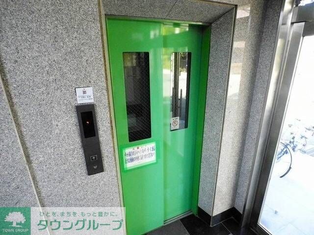 物件内観写真16　