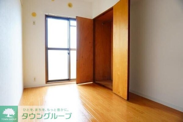 その他室内・内装