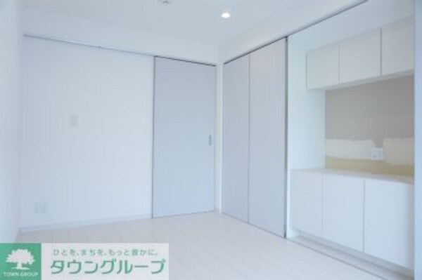 その他室内・内装