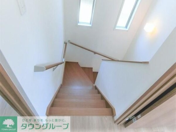 その他室内・内装