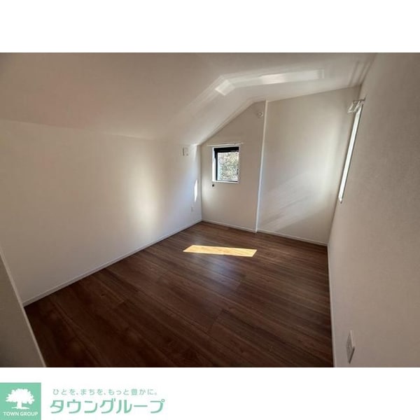 その他室内・内装