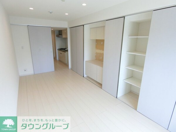 その他室内・内装