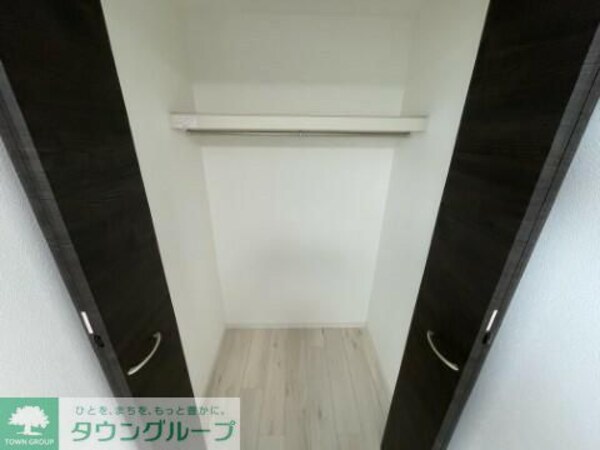 収納(同会社施工イメージ　現状優先)