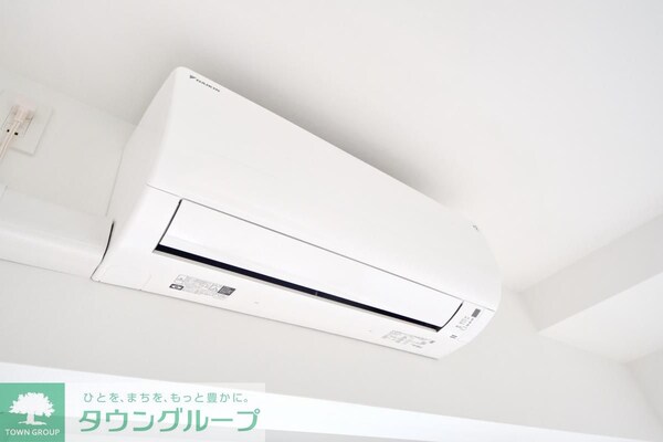 設備(※別部屋参考間取※現行優先※)