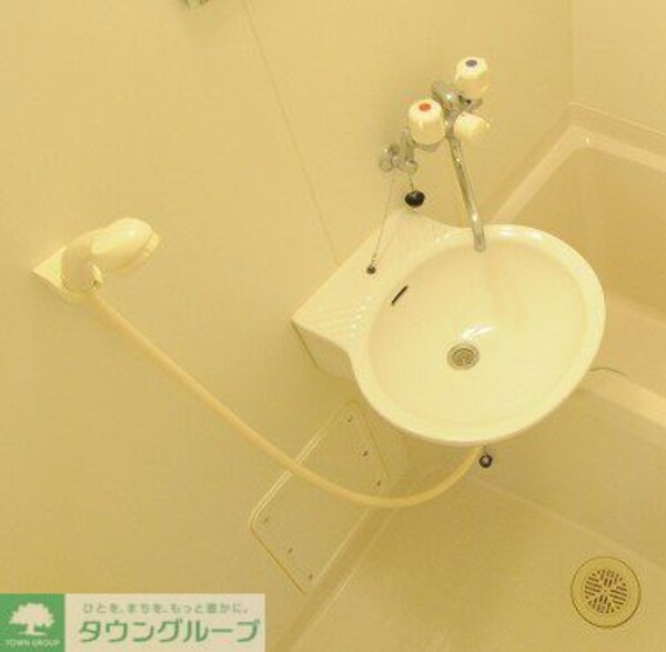 その他室内・内装