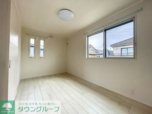 その他室内・内装